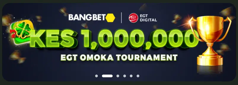 УПЕ Omoka tournament